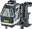 Kreuzlinienlaser X2-Laser Pro Produktbild