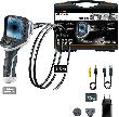 Inspektionskamera VideoFlex G4 Produktbild