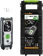 Laser-Entfernungsmesser LaserRange-Master Gi4 Produktbild
