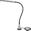 LED-Arbeitsleuchte Silhouette Produktbild