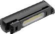 Akku-LED-Arbeitsleuchte W6R Work Produktbild
