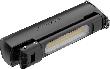 Akku-LED-Arbeitsleuchte W7R Work Produktbild