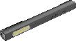 LED-Arbeitsleuchte W2 Work Produktbild