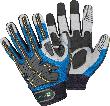 Handschuh Timberman Produktbild