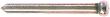 Zentrierstift Produktbild