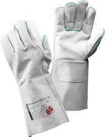 Schweißerhandschuh Weldmaster Produktbild