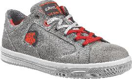 Sicherheitshalbschuh Forest, S3 SRC Produktbild