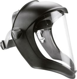 Gesichtsschutzschirm Honeywell Bionic Produktbild