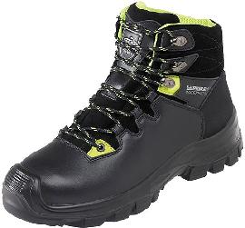 Sicherheitsstiefel HUNTER LOW 2-in-1, S3 Produktbild