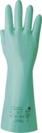 Chemikalienschutzhandschuh Tricotril® Winter 739 Produktbild