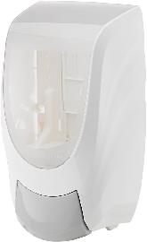 Neptune-Spender Typ Standard Produktbild