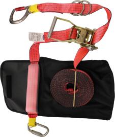 3M™ PROTECTA® PRO-Line™ Anschlageinrichtung Produktbild