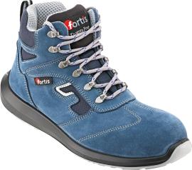 Sicherheitsschnürstiefel Midgard, S1 Produktbild
