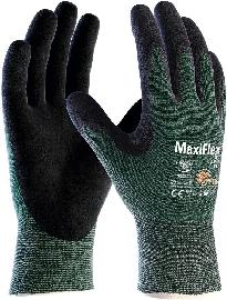 Schnittschutzhandschuh MaxiFlex® Cut™ 34-8743 Produktbild