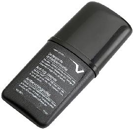 Antibeschlagreiniger Produktbild