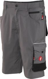 Herren-Bermuda Performance Produktbild