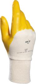 Nitrilhandschuh Titanlite 397 Produktbild