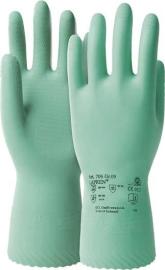 Chemikalienschutzhandschuh Lapren® 706 Produktbild