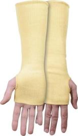 Schnittschutz-Armstulpe ArMEX 961 Produktbild