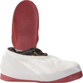 Überziehschuh 971 Produktbild