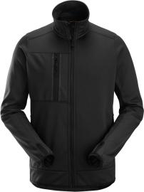 Fleecejacke 8059 Produktbild