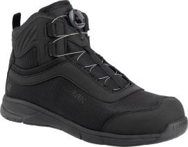 Stiefel 5620 Samson, S3 SRC ESD Produktbild