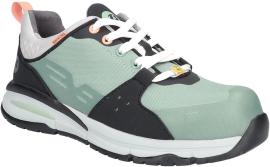 Damen-Sicherheitshalbschuh Marie, S3 SRC ESD Produktbild