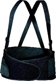 Rückenstützgurt BR 108 Produktbild