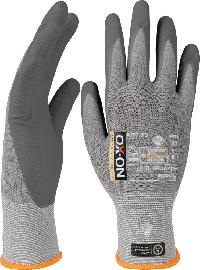 Schnittschutzhandschuh OX-ON Flexible Advanced 1907 Produktbild