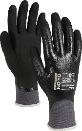 Schnittschutzhandschuh OX-ON Flexible Advanced 1904 Produktbild