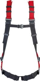 Auffanggurt MAS 10 Produktbild
