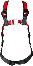 Auffanggurt MAS 40 Quick Produktbild