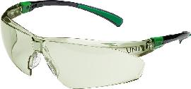 Schutzbrille 506 UP, IN/OUT G65 Produktbild