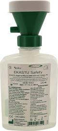 Augenspülflasche MINI-ECO, mit Trichter Produktbild