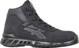 Stiefel Parker, S3 SRC Cl ESD Produktbild