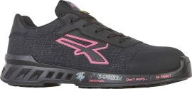 Halbschuh Michelle, S1P SRC ESD Produktbild