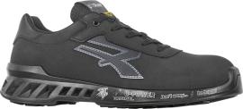 Halbschuh Ben, SRC Cl ESD Produktbild
