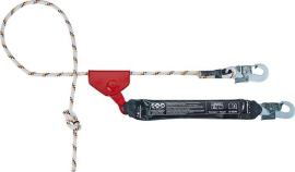 Sicherheitsset 41101 Produktbild