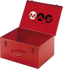 Sicherheitsset 41007 Produktbild