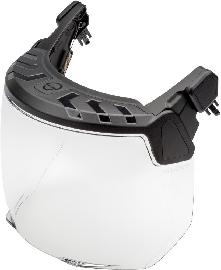 PC-Visier Cross® Line Produktbild