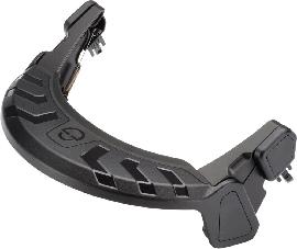 Visier-Halter Cross® Line Produktbild