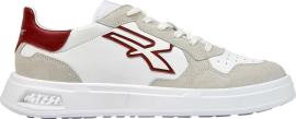 Halbschuh Venom, OB SR Produktbild