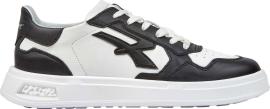 Halbschuh Jaydon, OB SR Produktbild