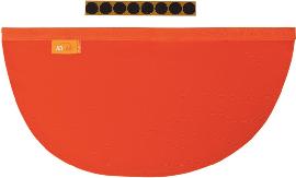 Sonnennackenschutz UV50+ Produktbild