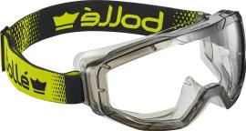 Vollsichtbrille Globe Produktbild