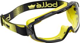 Vollsichtbrille Universal Produktbild