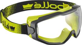 Vollsichtbrille Spectrum Produktbild