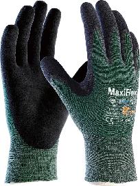 Schnittschutzhandschuh MaxiFlex® Cut™ AD-APT® 42-8743 Produktbild