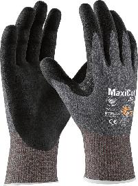 Schnittschutzhandschuh MaxiCut® Ultra™ 44-5745E Produktbild