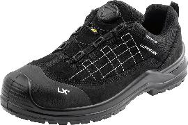 Halbschuh Turner Low, S7L ESD Produktbild